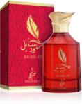 KHADLAJ Rasayel Vid EDP 100 ml