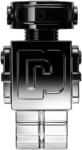 Paco Rabanne Phantom Elixir (Intense) Extrait de Parfum 50 ml