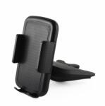 Gigapack GP-57409