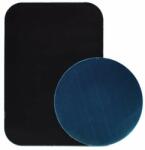 Gigapack GP-86787