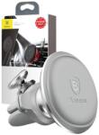 Baseus SUGX020012