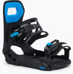 HEAD Lytride JR Legatura snowboard