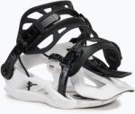 HEAD RX One (201248) Legatura snowboard