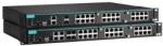 Moxa IKS-6726A-2GTXSFP-24-T