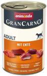 Animonda GranCarno Duck 6x400 g