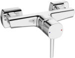 Laveo BAP040D