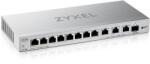 Zyxel XGS1250-12-ZZ0102F
