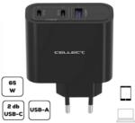 Cellect MTCB-PD65W-BK