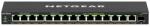 NETGEAR GS316EP-100PES