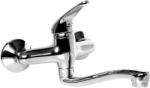 Balletto 81011