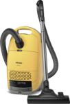 Miele Guard M1 Sunset Yellow (12562360) (1585) Aspirator