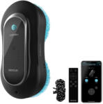 Cecotec Conga Windroid 1090 Double Spray Connected (A01_EU01_100140)