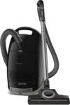 Miele Guard M1 Cat&Dog (12562270) (1589) Aspirator, masina de curatat
