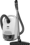 Miele Guard S1 Parquet Flex (12558600) Aspirator, masina de curatat