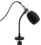 RØDE GN1
