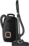 Miele Guard L1 Cat & Dog (12559790) (1593) Aspirator, masina de curatat