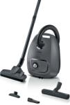 Bosch BGL41GR3H Aspirator