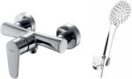 Hagser Della HGR20000033+HGR20000037+ HGR15000037+ HGR90000037