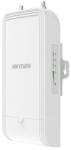 Hikvision DS-3WF0FA-5AC/O