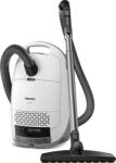 Miele Guard M1 Parquet Flex (12562320) (1588) Aspirator, masina de curatat
