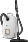 Miele Guard L1 Parquet BWSMRG White (12559850) (1592) Aspirator