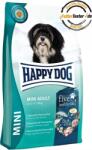 Happy Dog Fit & Vital Adult Mini 2x10 kg