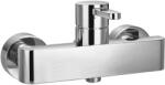 Omnires Darling DA5040CR