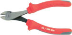 Cromwell Kennedy KEN5585120K Cleste