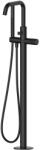 Oltens Hamnes 34302300