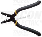 TRACON 9004-LT Cleste