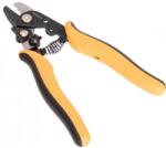 NIKOMAX NMC-S144H Cleste