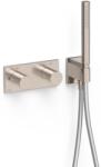 TRES B-System 30735201AC