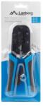 Lanberg NT-0201 Cleste