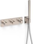 TRES B-System 30725301AC