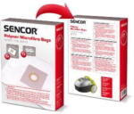 Sencor Svc 770sl (svc 770sl) - pcone