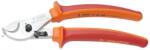 Unior 610441 Cleste