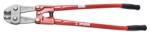 Unior 615257 Cleste