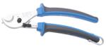 Unior 626202 Cleste