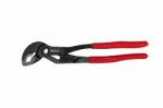 Berger Z-TOOLS 1173060133