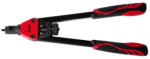 Berger Z-TOOLS 1173060154