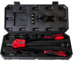 Berger Z-TOOLS 1173060157
