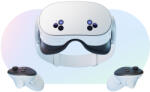 Meta Quest 3S Autonom 256GB (1000209-01)