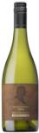 Peter LEHMANN Barossa Chardonnay 2022 0,75 l