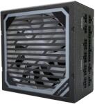 LC-Power LC100M V3.0 1000W 80 PLUS Gold
