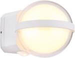 GLOBO Illi 34157W