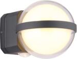 GLOBO Illi 34157