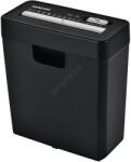 Sencor FT1123