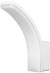 ADVITI Frenit AD-OP-6204WLPM4