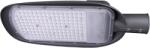 TRACON LSJT100W