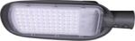 TRACON LSJT50W
